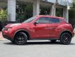 Nissan Juke 2012 - Xe đẹp, giá cạnh tranh thị trường