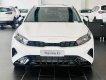 Kia K3 2022 - Ưu đãi khủng tháng 8 - Sẵn xe giao ngay