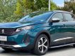 Peugeot 3008 2022 - Giảm tiền mặt lên đến 55tr