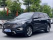 Hyundai Maxcruz 2013 - 1 chủ duy nhất từ đầu