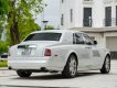 Rolls-Royce Phantom 0 2011 - Rolls Royce Phantom phiên bản 100 năm