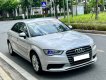 Audi A3 2013 - Giá 590tr