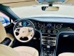 Bentley Mulsanne 2017 - Hàng hiếm có trên thị trường Việt Nam