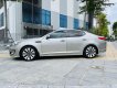 Kia Optima 2012 - Giá chỉ 485tr