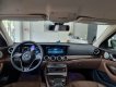 Mercedes-Benz E200 2022 - Trắng/Nâu siêu hiếm - Có sẵn giao ngay