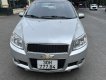 Chevrolet Aveo 2016 - Bán xe giá hữu nghị