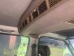 Toyota Hiace 1998 - Giá 26tr