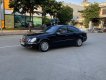 Mercedes-Benz E240 2002 - Tư nhân chính chủ biển Hà Nội - zin toàn tập