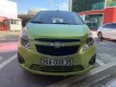 Chevrolet Spark 2012 - Ô tô Điện Biên mới về xe nhập khẩu giá tốt 160tr