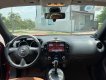 Nissan Juke 2012 - Xe đẹp, giá cạnh tranh thị trường
