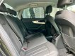 Audi A4 2021 - Màu đen, nhập khẩu