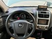 Kia Sportage 2009 - Máy dầu nhập Hàn