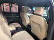 Ford Explorer 2015 - Xe đẹp, giá tốt