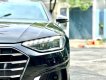 Audi A4 2021 - Màu đen, nhập khẩu