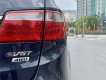 Hyundai Maxcruz 2013 - 1 chủ duy nhất từ đầu