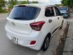 Hyundai Grand i10 2016 - Ô tô Điện Biên mới về xe nhập khẩu giá tốt 265tr