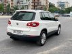 Volkswagen Tiguan 2010 - Nhập khẩu nguyên chính chủ