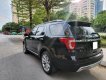 Ford Explorer 2015 - Xe đẹp, giá tốt