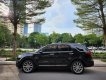 Ford Explorer 2015 - Xe đẹp, giá tốt