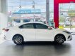 Kia K3 2022 - Ưu đãi khủng tháng 8 - Sẵn xe giao ngay