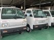 Suzuki Super Carry Truck 2022 - Giá tốt, có sẵn, giao xe tận nhà