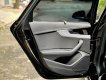 Audi A4 2021 - Màu đen, nhập khẩu
