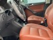 Volkswagen Tiguan 2010 - Nhập khẩu nguyên chính chủ