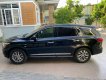 Infiniti QX60 2014 - Nhập tại Mỹ