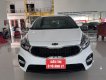 Kia Rondo 2021 - MPV 7 chỗ cực đẹp, sản xuất năm 2021