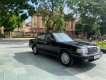 Toyota Crown 1994 - Màu đen