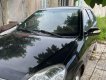 Lifan 520 2008 - Bán xe gia đình giá 49tr