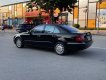 Mercedes-Benz E240 2002 - Tư nhân chính chủ biển Hà Nội - zin toàn tập