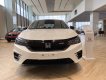 Honda City 2022 - Có sẵn giao ngay