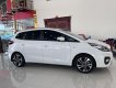 Kia Rondo 2021 - MPV 7 chỗ cực đẹp, sản xuất năm 2021