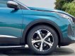 Peugeot 3008 2022 - Giảm tiền mặt lên đến 55tr