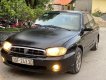 Kia Spectra 2007 - Siêu bền tiết kiệm