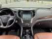 Hyundai Maxcruz 2013 - 1 chủ duy nhất từ đầu