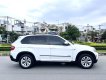 BMW X5 2009 - Nhập Mỹ, loại fom mới, màu trắng zin full đồ chơi cao cấp cửa sổ trời Panorama số tự động