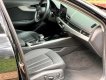 Audi A4 2021 - Màu đen, nhập khẩu