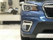 Subaru Forester 2022 - Giá tốt - Ưu đãi tốt