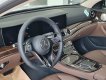 Mercedes-Benz E200 2022 - Trắng/Nâu siêu hiếm - Có sẵn giao ngay