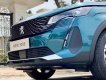 Peugeot 3008 2022 - Giảm tiền mặt lên đến 55tr