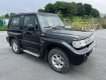 Hyundai Galloper 2003 - Máy dầu, số sàn