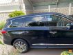 Infiniti QX60 2014 - Nhập tại Mỹ