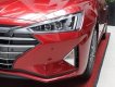 Hyundai Elantra 2022 - Xe có sẵn giao ngay