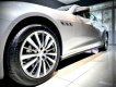 Maserati Quattroporte 2017 - Giá cực tốt cho chiếc xe trải nghiệm
