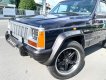 Jeep Cherokee 1998 - Nhập Mỹ máy 4.0 số tự động, hai cầu, hàng hiếm, xe bao không hao xăng 100km 12 lit