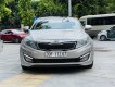 Kia Optima 2012 - Chất xe khỏi bàn xe chạy có 9 vạn km