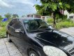 Lifan 520 2008 - Bán xe gia đình giá 49tr