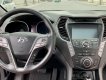 Hyundai Maxcruz 2013 - 1 chủ duy nhất từ đầu